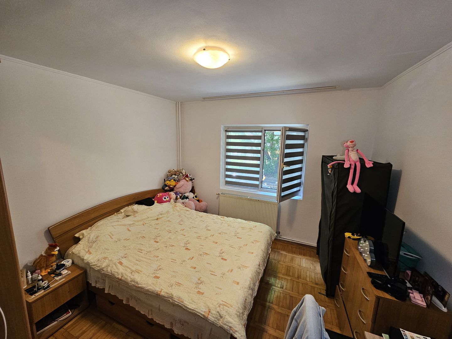Inchiriez apartament cu 2 camere, Ultracentral - Poză 2
