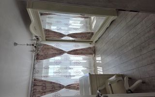 Apartament 3 camere, decomandat, 84 mp, etaj 4/5, Pod Nicolina, bloc Panasonic, mobilat - Poză 9