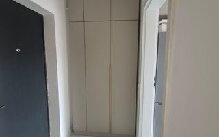 Închiriere garsoniera - Poză 3