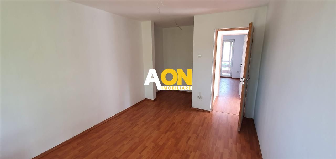 1/2 Duplex, 4 camere, garaj, 175 mp teren, Cetate - Poză 10