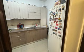 Casă Bragadiru 🏡 | Zonă Centrală | Garaj 🚗 | Mutare Imediată 🔑 - Poză 7