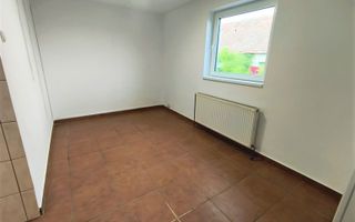 CASA INDIVIDUALA 5 CAMERE - Poză 8