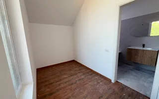 Casa Individuala - 4 camere - 400 M de STV - Poză 18