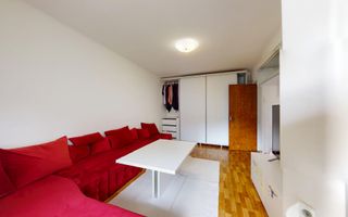 Apartament 3 camere decomandat | 5 min metrou Constantin Brancusi | - Poză 1