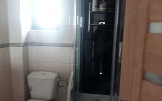 Apartament 2 camere de inchiriat in Iasi, zona Gara - Alexandru - Poză 7