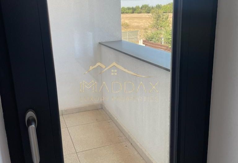 Casa moderna de LUX****Pipera-Tunari - Poză 31