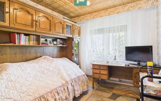 Apartament cu 3 camere în zonă de maxim interes - Poză 7