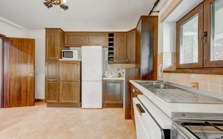 2 Vile individuale in Paradisul Verde P+M, caramida, ideal familii - Poză 72