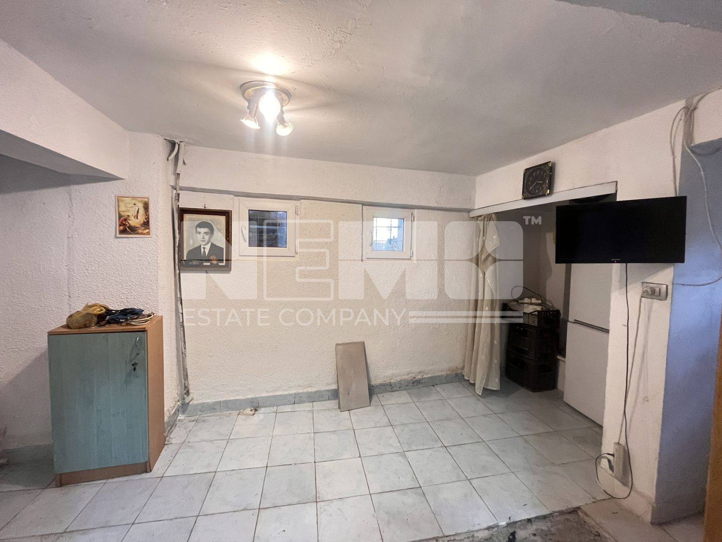Spațiu de vânzare/Inchiriere I Suceava/Obcini I 1200Euro/Mp - Poză 15