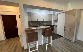 COMISION 0% Apartament 75mp+loc de parcare T548 - Poză 5