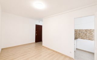Garsonieră de vânzare – 22 Mp Utili - Parter - Vest -31.900 Euro - Poză 6