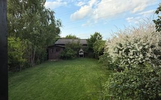 Duplex spatios - 3 dormitoare - Dumbravita - Poză 6