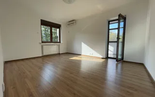 APARTAMENT 3 CAMERE | KISELEEFF-AVIATORILOR | RENOVAT - Poză 14