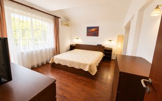 Duplex Spațios în Giulești-Sârbi - Poză 5