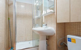 2 Camere, Ultracentral, Piata Victoriei, 500m Metrou Victoriei, Guvern - Poză 8