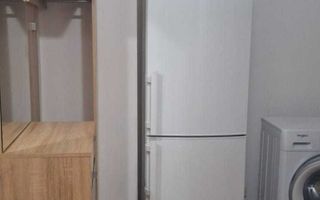 #, ap 1 camera, 42 mp, vis a vis de Kaufland Pacurari - Poză 6