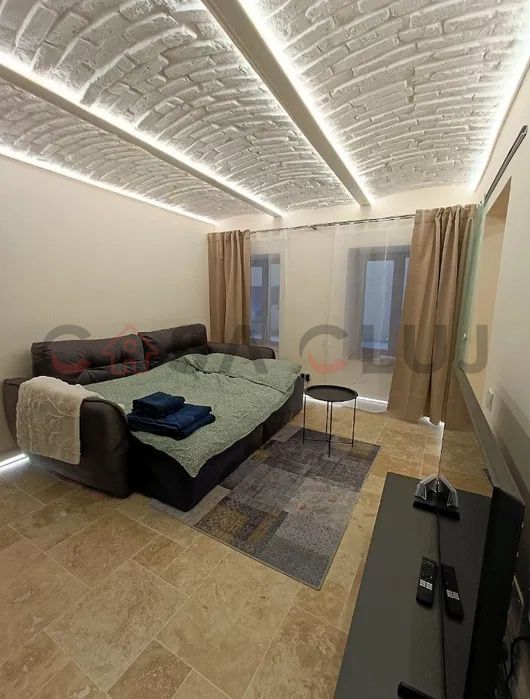 Apartament ultracentral, special pentru INVESTIȚIE! - Poză 2