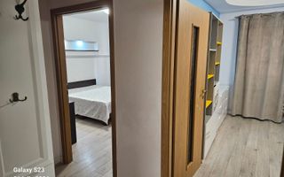 Apartament 3 camere Sibiu | Vasile Aaron | 70 mp, etaj 1, lift - Poză 6