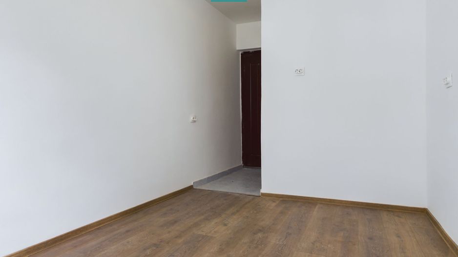 Garsoniera, zona Romanilor - Poză 6