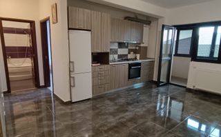 Apartament cu 2 camere de vânzare în Bragadiru - Poză 1