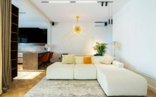 Duplex deosebit cu 3 camere | Chisoda - Poză 1