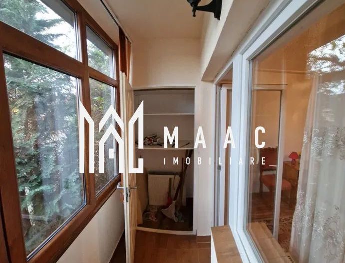 Apartament 2 Camere | 57MPU | Zona Tilisca - Poză 7