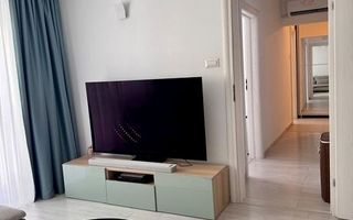Apartament 2 camere Turda | Imobil 1981 - Poză 3