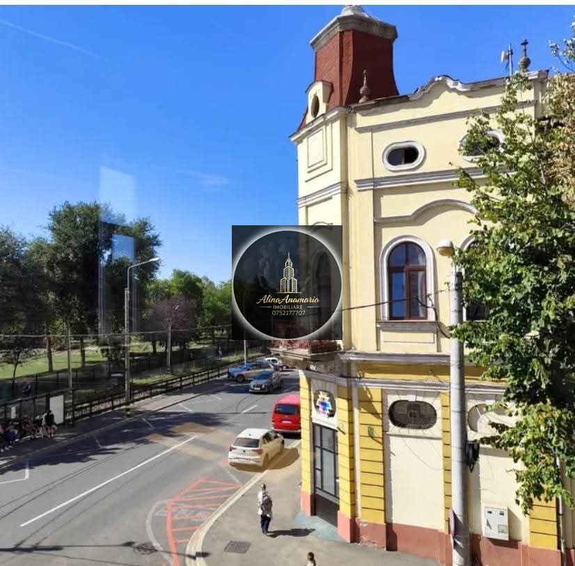 Apartament Ultracentral Oradea - Poză 4