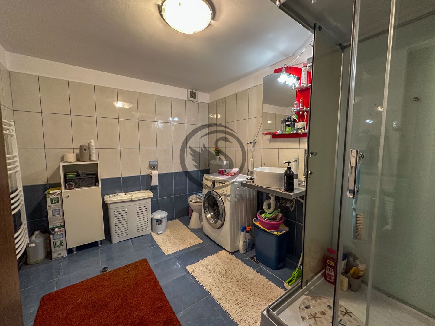 Casa cu 5 camere de vanzare l Cocorastii Colt - Prahova l Comision 0% - Poză 8