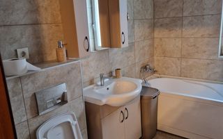 Locuință modernă, cu terasă de 40 mp și parcare. - Poză 5