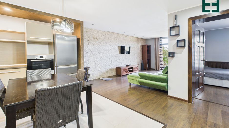 Apartament cu 3 camere etajul 1 cartierul Aradul Nou - Arad - Poză 8