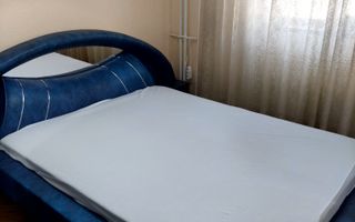 3 camere ultracentral-Ramada etaj 5 mobilat si utilat - Poză 12