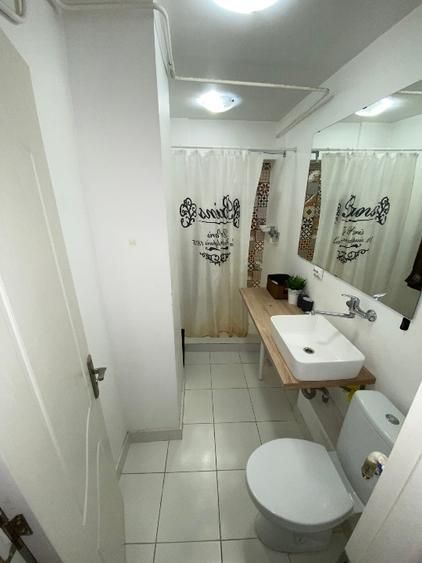 Vânzare 3 Camere Calea Călărașilor - Vedere Panoramică - Poză 6