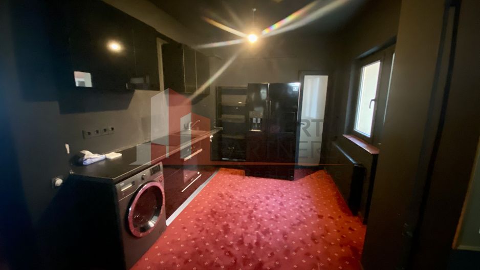 Apartament Ultracentral - Mihai Eminescu. - Poză 10