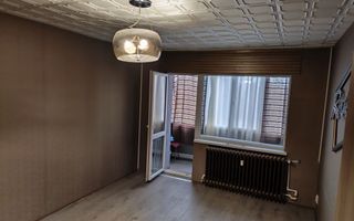 Apartament 3 camere, 59 mp, semidecomandat, Tătărași – Ciurchi, Iași - Poză 5