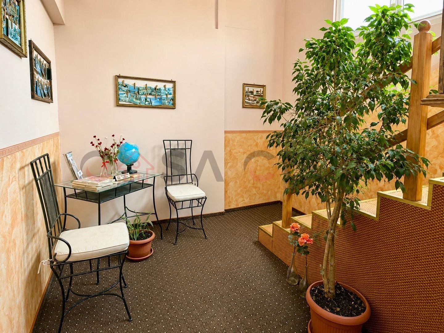 Aparthotel plus Casa, Oportunitate Investiție! - Poză 7