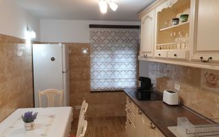 Apartament de inchiriat - 2 Camera Faleza Nord - Facultatea Ovidius - Poză 4