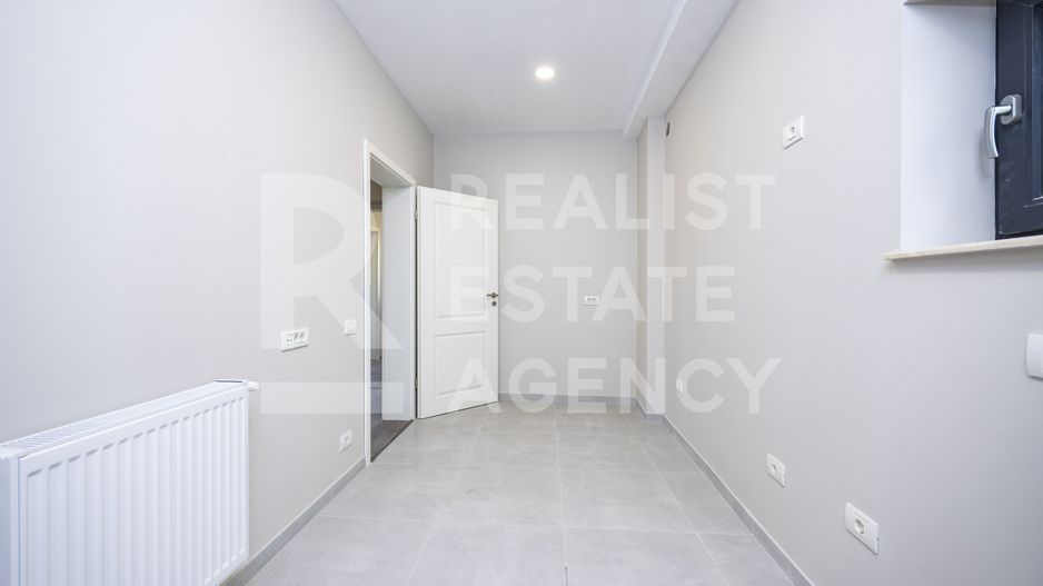 Vânzare, casă, 8 camere, zona 1 Mai, București - Poză 17