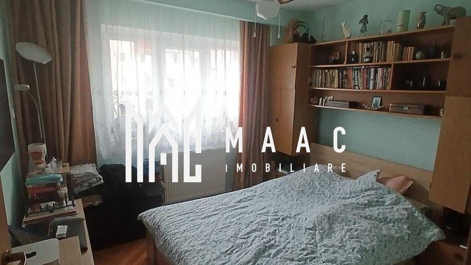 Apartament 2 Camere I 47 mp I Etaj 2/4 I Valea Aurie - Poză 5