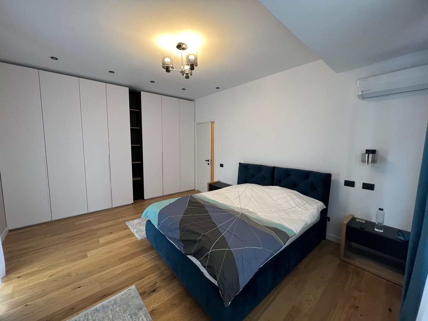 2 CAMERE HERASTRAU - Poză 2