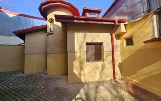 🏢 Spațiu de birouri – 5 camere, 2 băi – Central, Ploiești - Poză 2