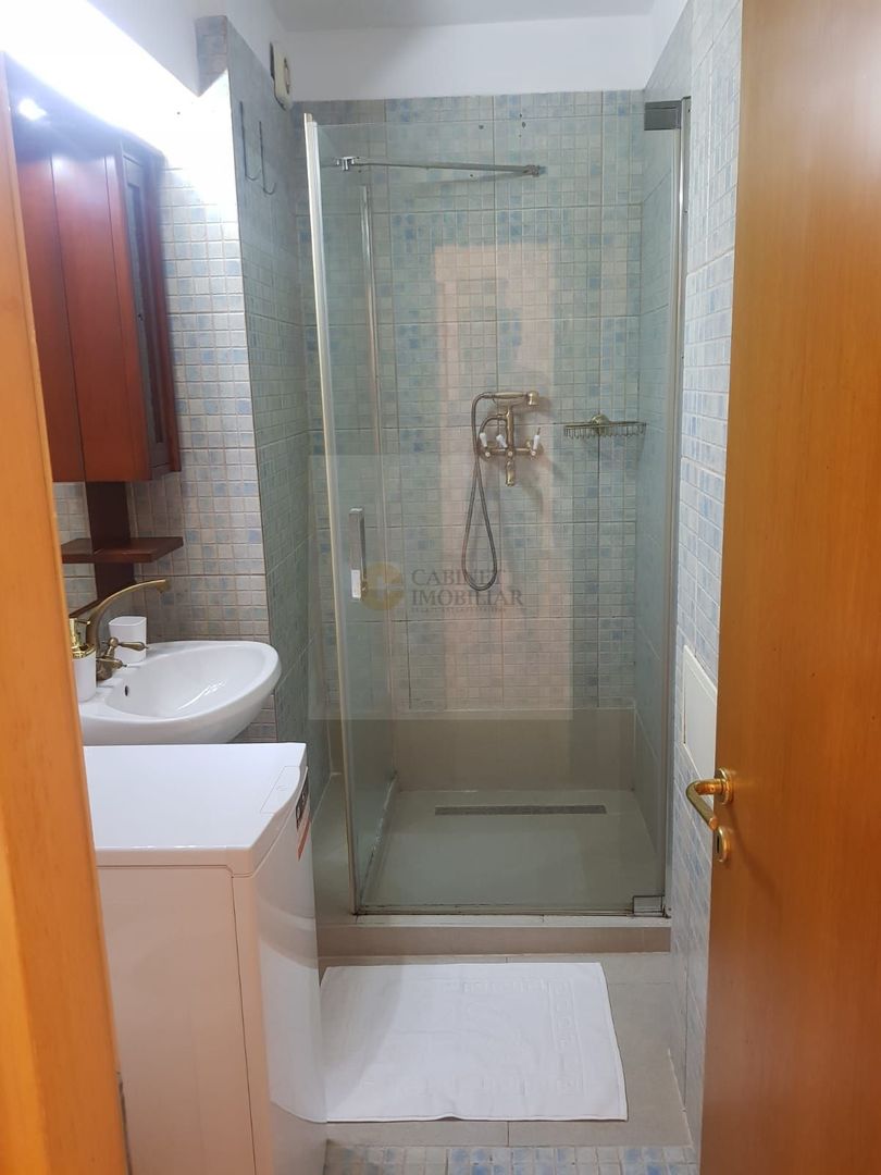 Creditabil I Etaj 6 I Universitate I 2 camere - Poză 11