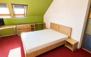 Vila Sanmartin -Zona Beverly Hills -8030mp teren - Poză 10