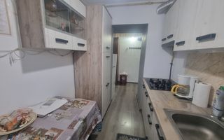Apartament 2 camere | Prima inchiriere | Zona Maxxa | Deva| Hunedoara - Poză 7