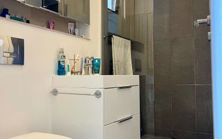 VANZARE DUPLEX  2 CAMERE DECEBAL - Poză 7