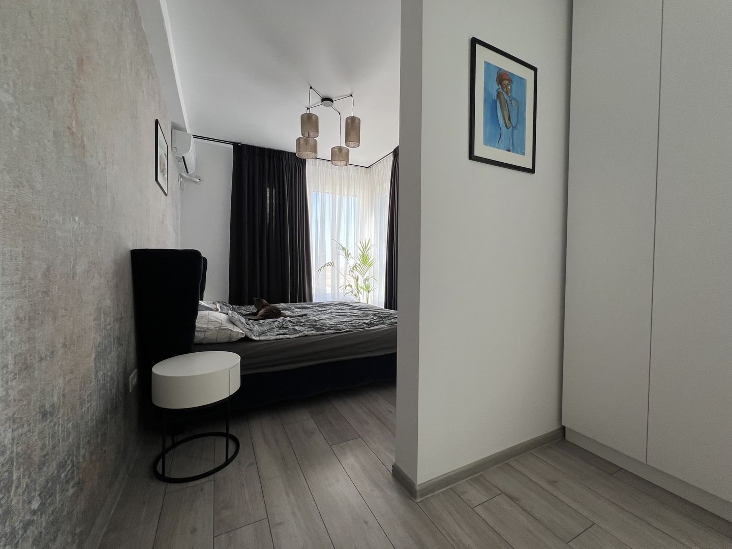 Vila lux superba Berceni (COMISION ZERO) - Poză 29