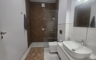 Vilă Townhouse 6 camere premium | 174 mp utili | lângă Lacul Pipera - Poză 13