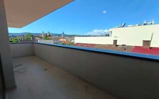 Apartament 2 camere FINISAT | Ploiesti 44 | Comision 0% - Poză 6