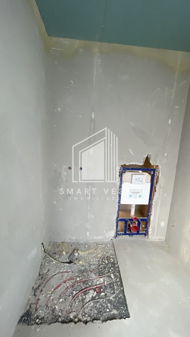 Casa de vanzare | 136mp | Martinesti  | - Poză 15