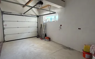 Casa individuala de 170mp utili, teren 1000mp, garaj, Popesti - Poză 16